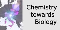 The 6th Central European Conference - Chemistry towards Biology