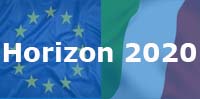 From Horizon 2020 to Italian technology Clusters