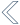 indietro