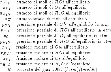 tabular33430