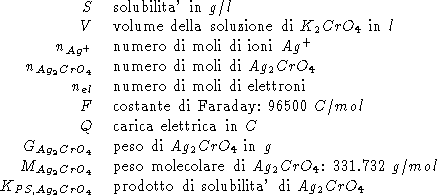 tabular34927