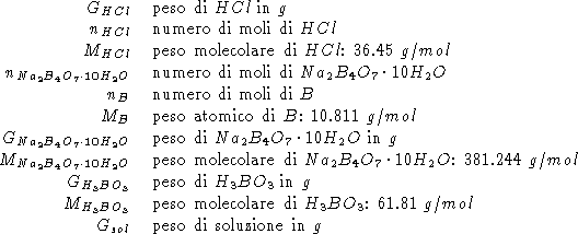 tabular35119