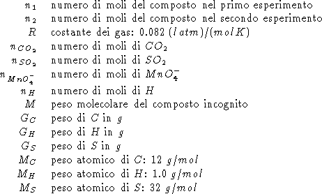 tabular35222