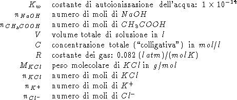 tabular3101