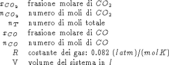 tabular35380