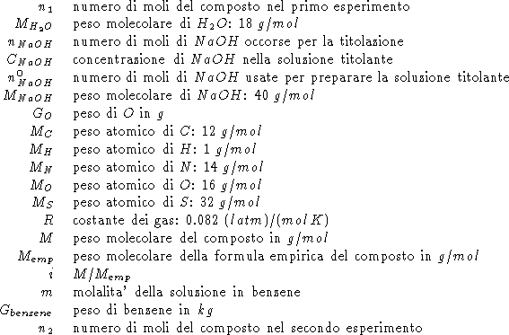 tabular39461