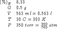 tex2html_wrap_inline52894