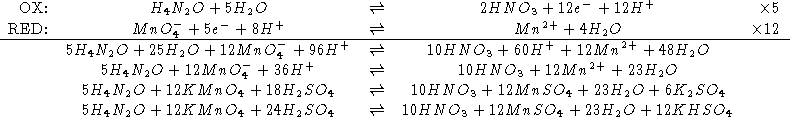 displaymath42295