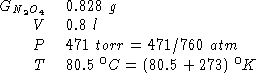 tabular1623