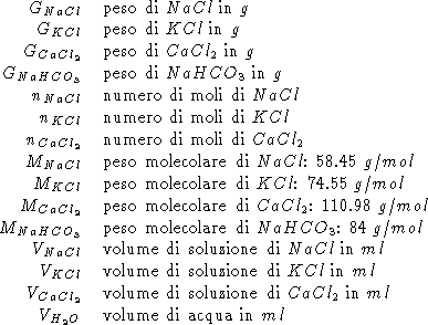 tabular42313