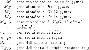 tabular45307