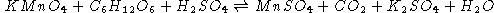 displaymath45850