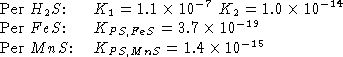 tabular5962