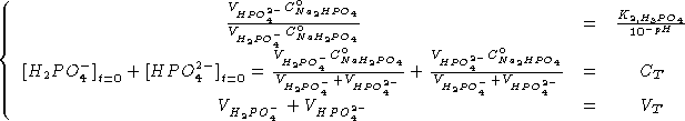 displaymath6316