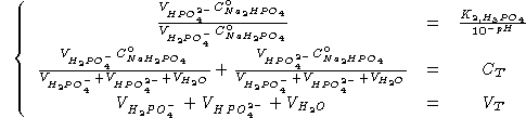 displaymath6355