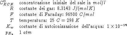 tabular6523