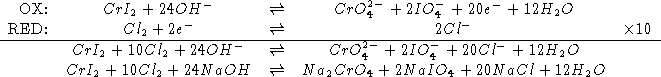 displaymath1665