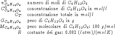 tabular9510