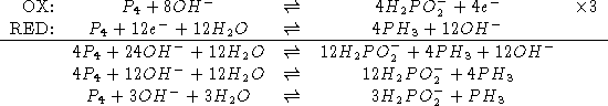 displaymath9860