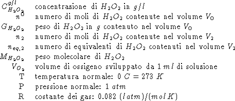 tabular1685