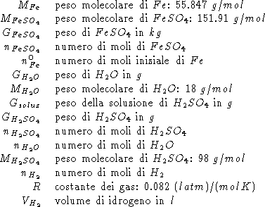 tabular12358