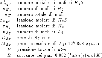 tabular14886