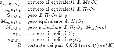 tabular14955