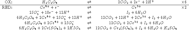 displaymath16184