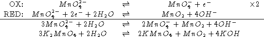 displaymath16197