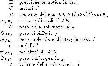 tabular1724