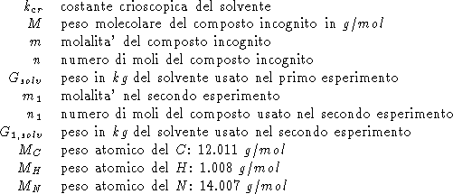 tabular17798