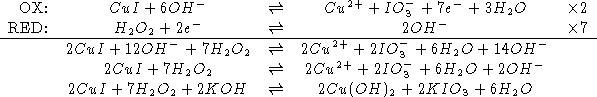 displaymath18522