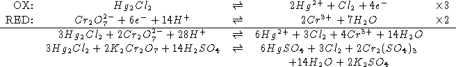 displaymath18534