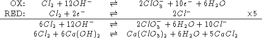 displaymath18540