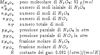 tabular18758