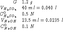 tex2html_wrap_inline50154