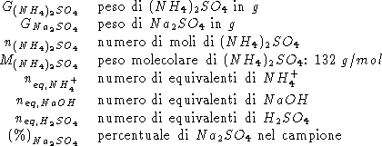 tabular18958