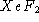 tex2html_wrap_inline50274