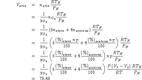 eqnarray20142