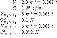 tex2html_wrap_inline50492