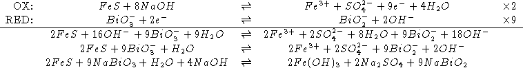 displaymath21126