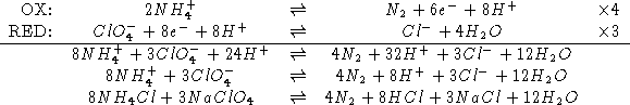 displaymath21138