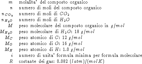 tabular22191