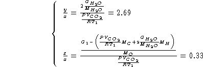 displaymath22246