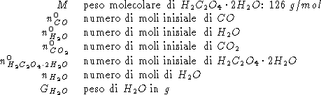 tabular22324