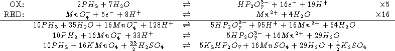 displaymath22604