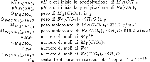 tabular24713