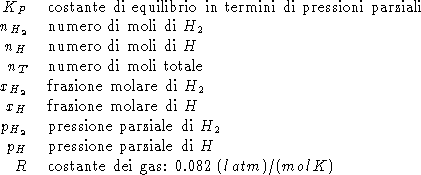 tabular25052