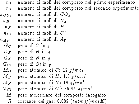 tabular25425