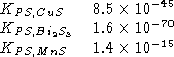 tabular27660